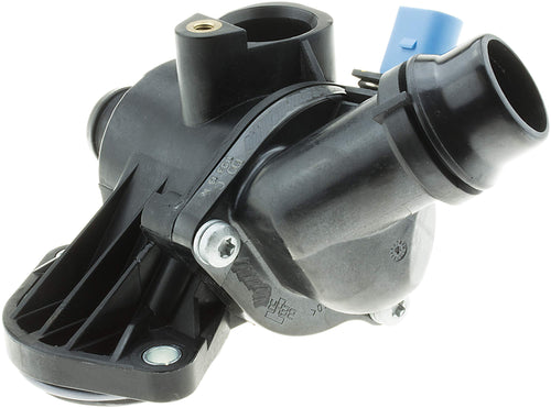34047 Gates Integrated Housing Thermostat