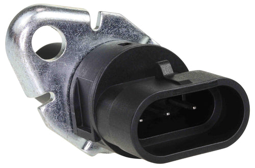 Camshaft Position Sensor NGK/NTK EC0337 (73646)