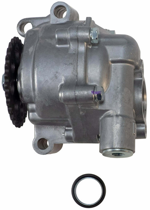 M389 Melling Oil Pump