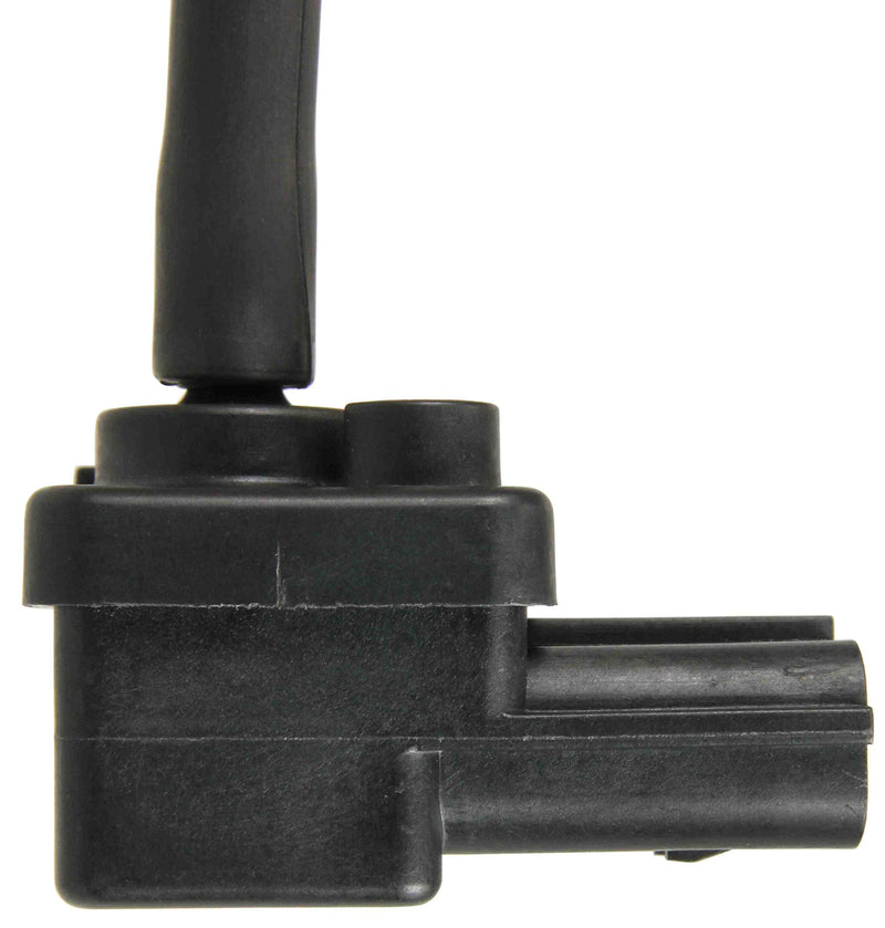 MA0138 NGK/NTK Manifold Absolute Press (74295)