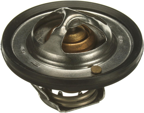 Oe Type Gates 34162 Engine Coolant Thermostat