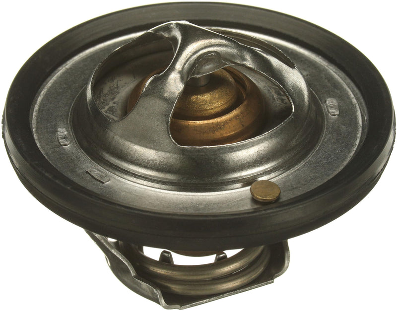 Oe Type Gates 34162 Engine Coolant Thermostat