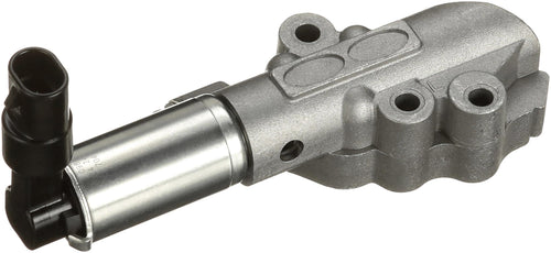Gates VVS178 Engine Variable Valve Timing (VVT) Solenoid nobrandname