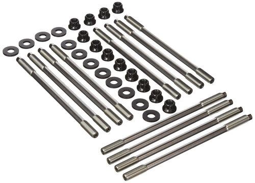 260-4702 ARP Cylinder Head Stud Kit