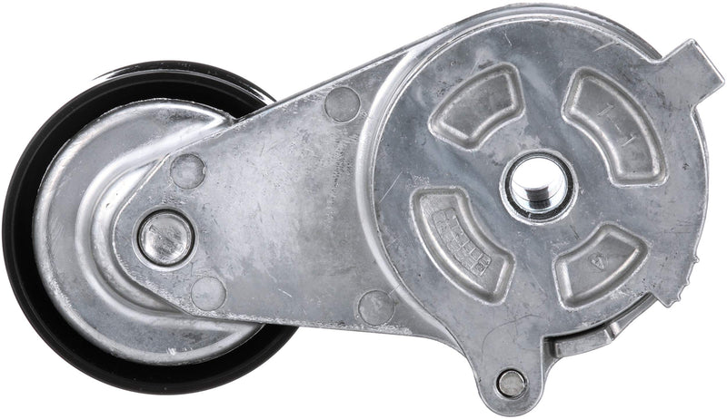 DriveAlign Automatic Belt Drive Tensioner nobrandname 39360