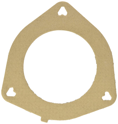 Catalytic Converter Gasket MAHLE F32902