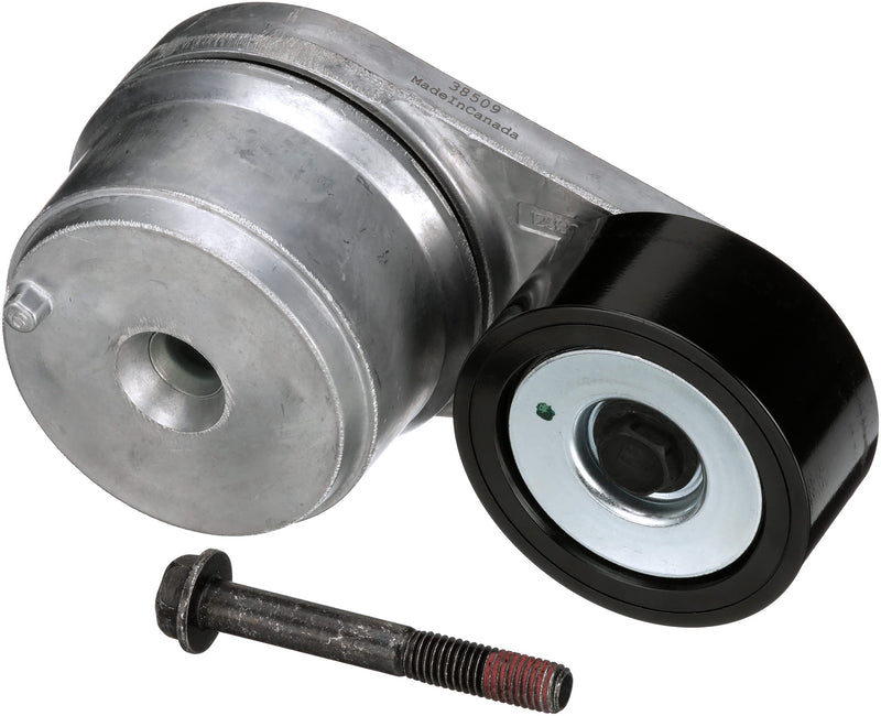 Gates FleetRunner 38509 Heavy-Duty Belt Drive Tensioner