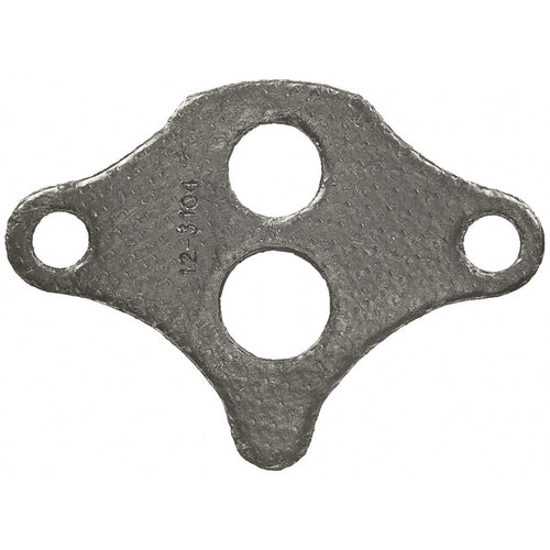 EGR/Exhaust Air Supply Gasket FEL-PRO 70788