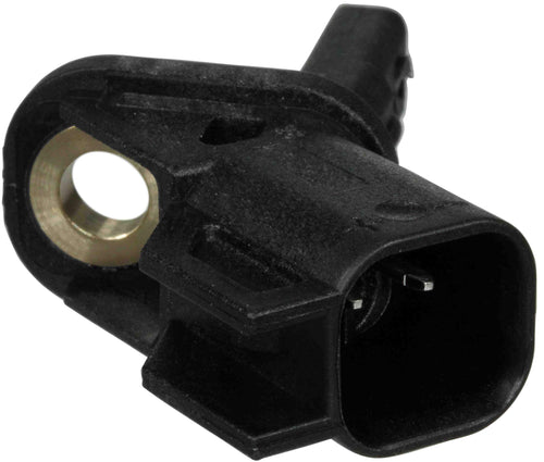 Wheel Speed Sensor NGK/NTK AB1205 (72224)