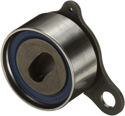 PowerGrip Gates T41066 Premium Timing Belt Tensioner