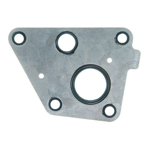 Water Outlet FEL-PRO Gasket 35816
