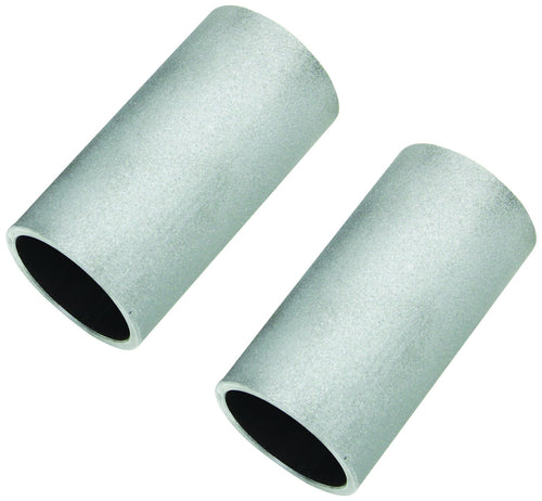 Speedbump TeraFlex Mounting Sleeve Kit (JK 4" Front) 1944790