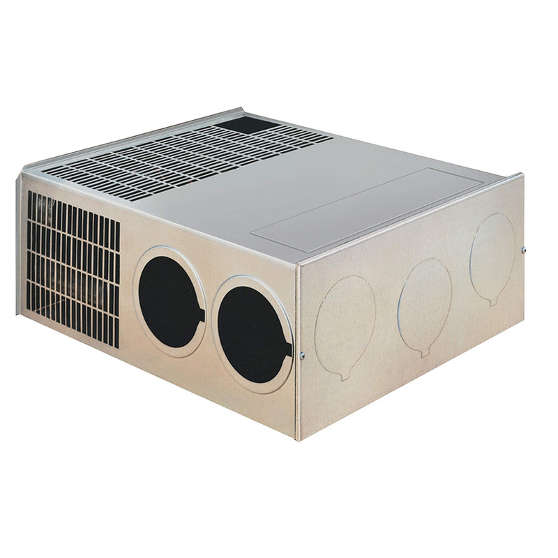 2390A Suburban Co Sf-25Fq Dynatrail 25M Btu