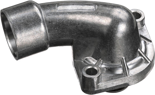 Integrated Housing Gates 33911 Engine Coolant Thermostat