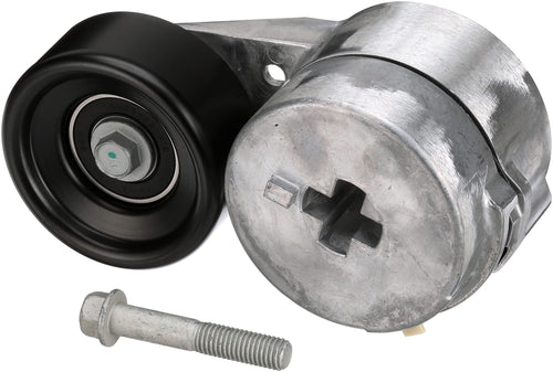 DriveAlign Gates 38155 Automatic Belt Drive Tensioner