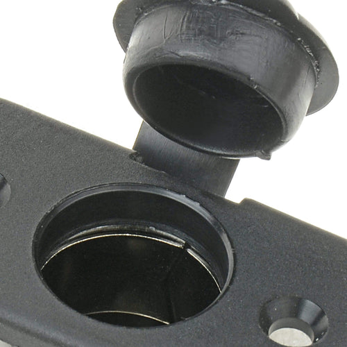 Power Socket 12 Volt