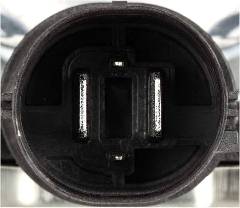 Engine Cooling Fan Module Gates FCM131