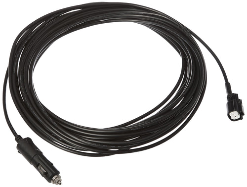 Winegard Satellite Antenna RP-GM52 Replacement 50' 12V Power Cord for GM-1518, GM-5000, GM-0700