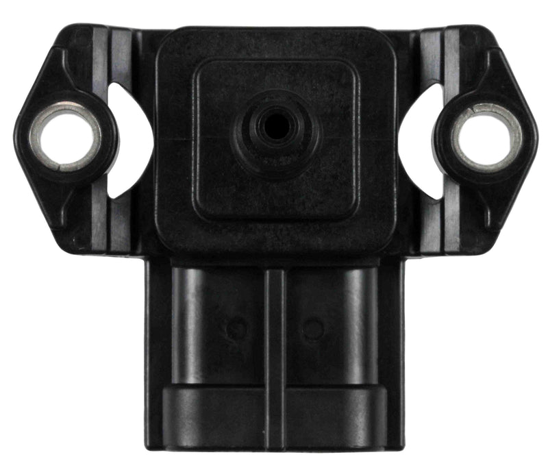 MA0186 NGK/NTK Manifold Absolute Press (74298)