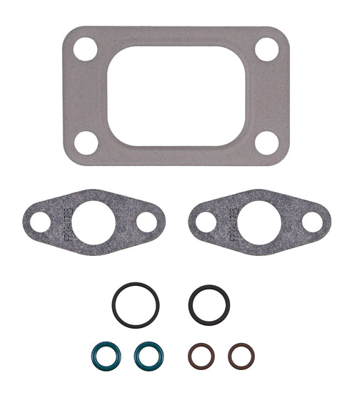 Turbo FEL-PRO Mtg. Gasket Set 73033