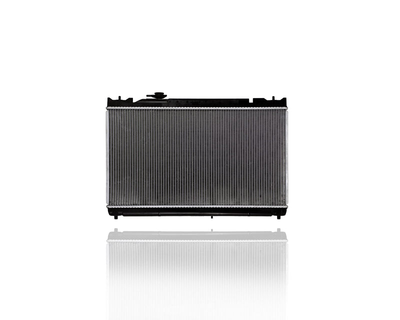 A2436 Koyorad Radiator
