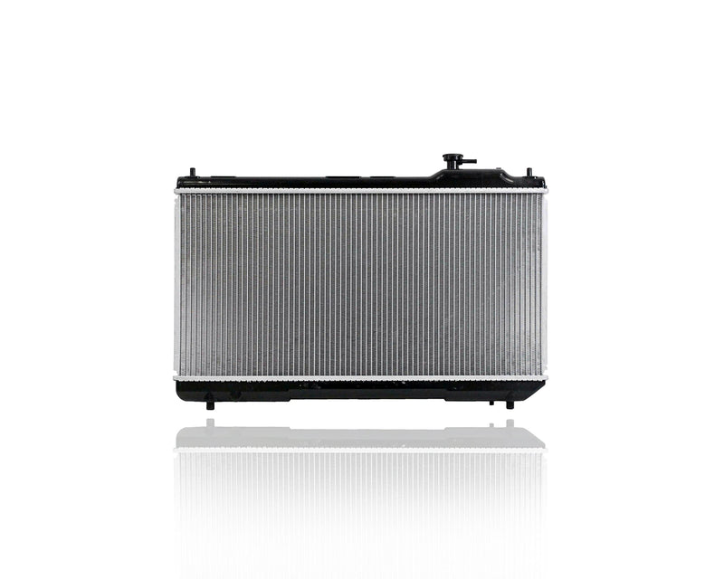A2292 Koyorad Radiator