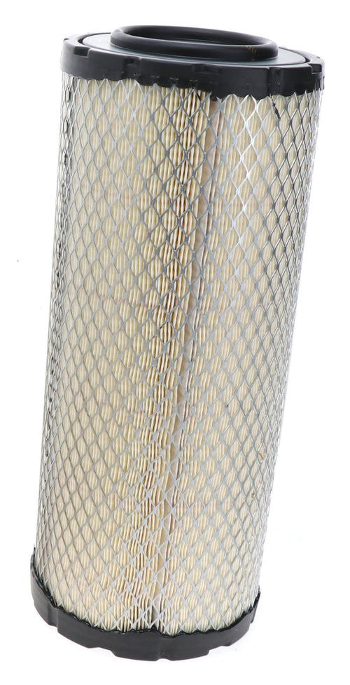 46489 WIX Filters Heavy Duty Radial Seal Outer Air, Pack of 1