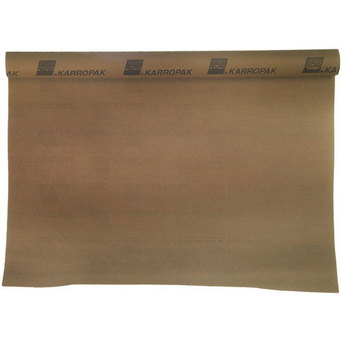 Gasket FEL-PRO Materials 3022