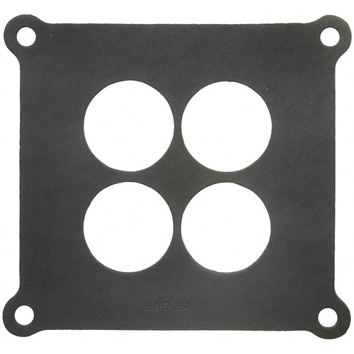 Carburetor Mounting Gasket FEL-PRO 60324