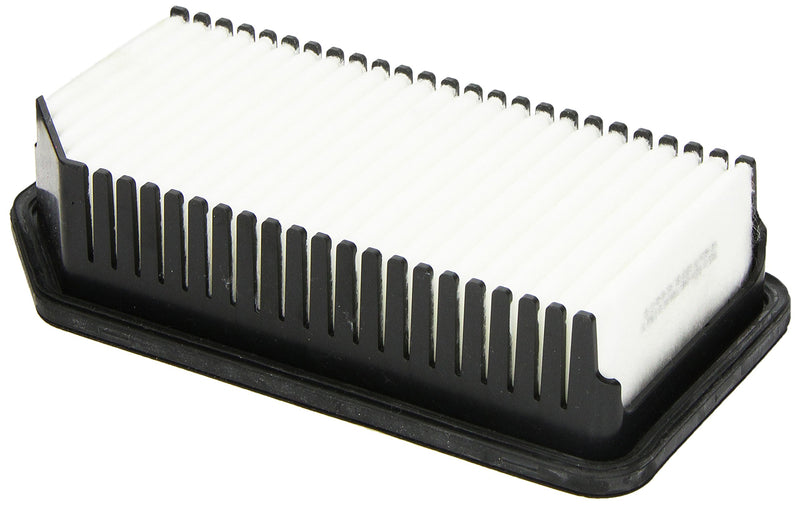 Air Filter Wix 49400