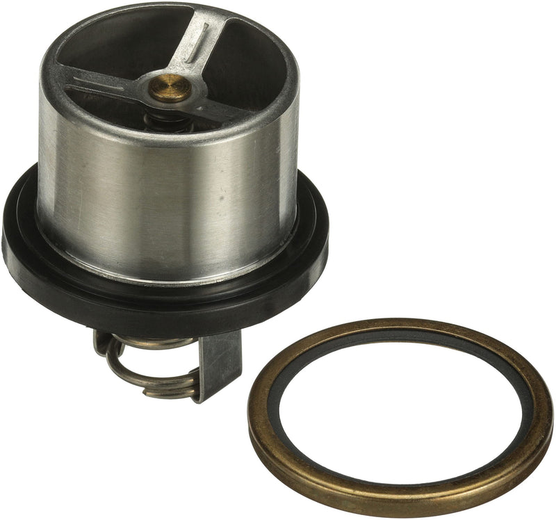 Heavy-Duty Gates 33599 Engine Coolant Thermostat