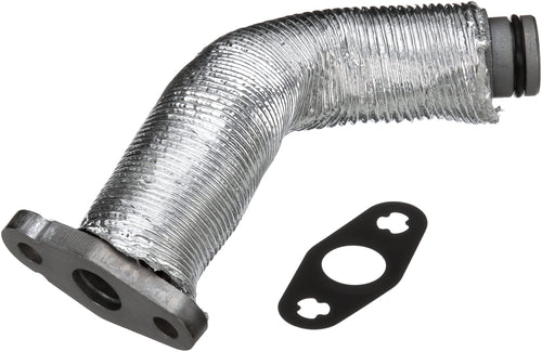 Turbocharger Oil Line Gates TL199