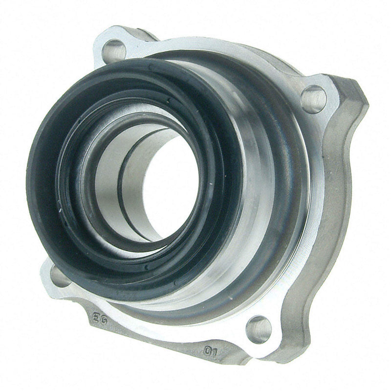 Wheel Bearing and Hub Assembly MOOG for Toyota Tacoma 512295