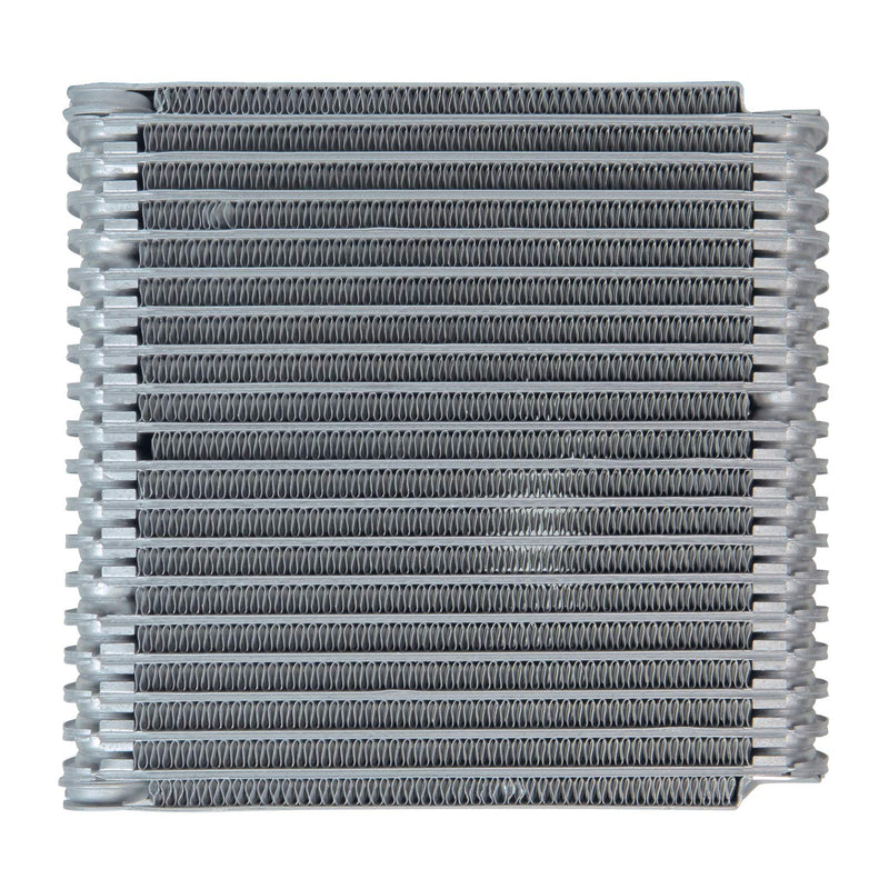 Replacement TYC 97274 Evaporator, 1 Pack