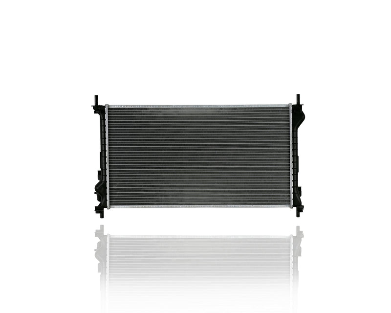 Radiator Koyorad A13184