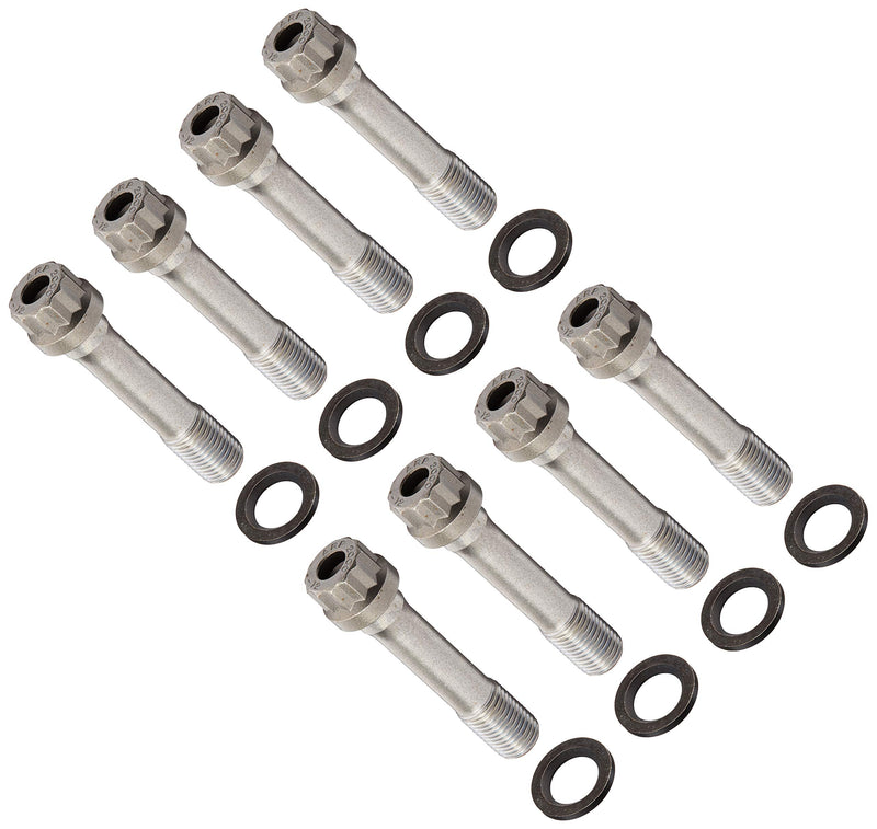3/8" ARP Replacement Rod Bolt Kit - 8 Piece 200-6208