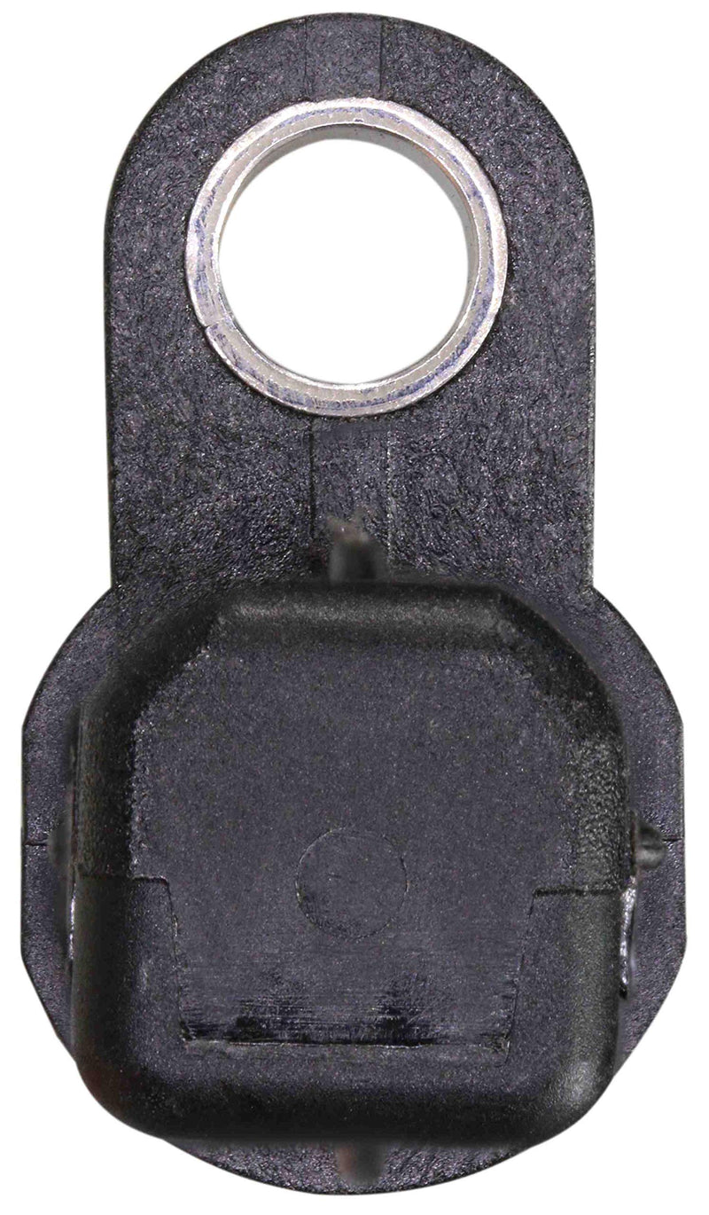 Wheel Speed Sensor NGK/NTK AB0104 (71528)