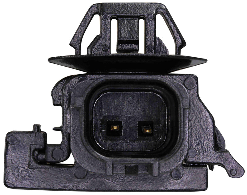 Wheel Speed Sensor NGK/NTK AB0032 (72029)