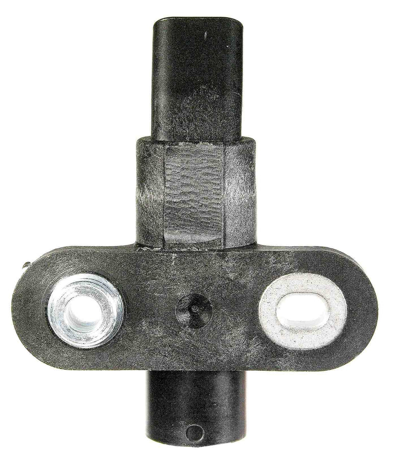 EH0197 NGK/NTK Crankshaft Position Sensor (73376)