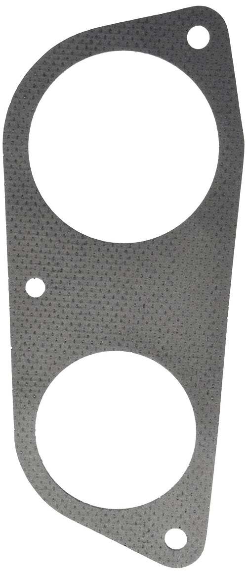 256-1097 Bosal Exhaust Gasket
