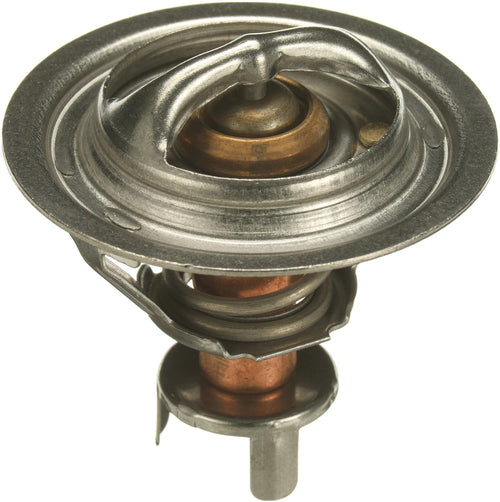 Gates OE Type 33737 Engine Coolant Thermostat