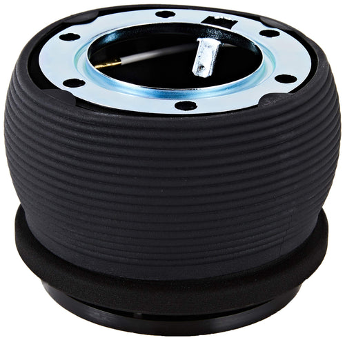 Cone Sparco s01502047 Steering Wheel