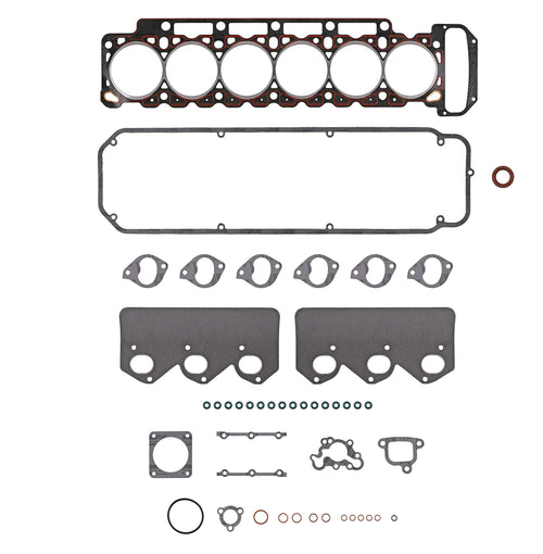 HS FEL-PRO 9759 PT Head Gasket Set