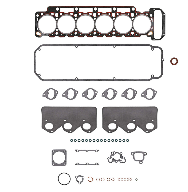 HS FEL-PRO 9759 PT Head Gasket Set