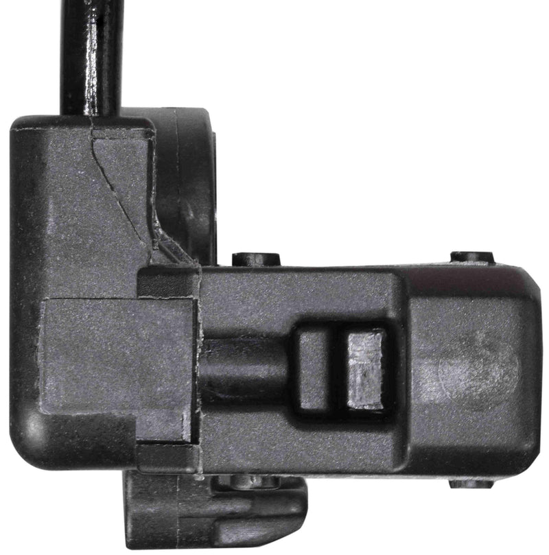 Wheel Speed Sensor NGK/NTK AB2087 (71519)