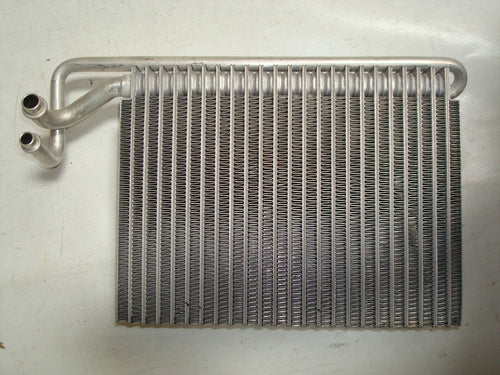 BMW TYC Replacement Evaporator 97079