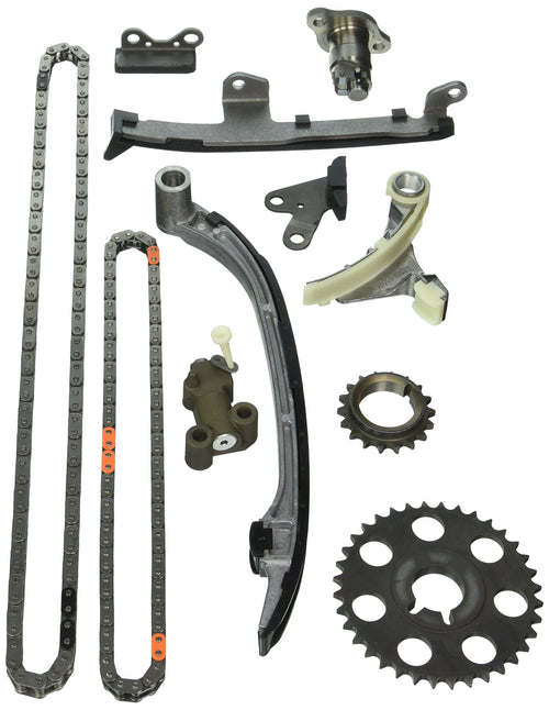 Multi-Piece Cloyes Timing Kit 9-4196S