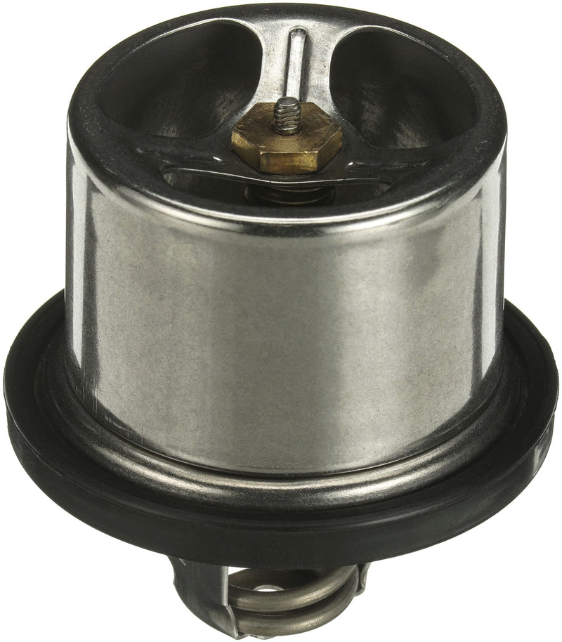 Gates Green Stripe 33578 Heavy-Duty Engine Coolant Thermostat