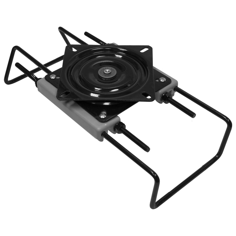 8WD14 Wise Boat Seat Clamp