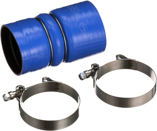 Turbocharger Molded Hose Kit